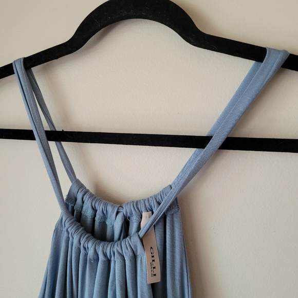 Gilli by ASOS dress 🔥 - Picture 6 of 9